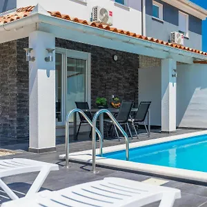 book here